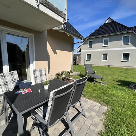 Ferienwohnung Asia In بون المظهر الخارجي الصورة