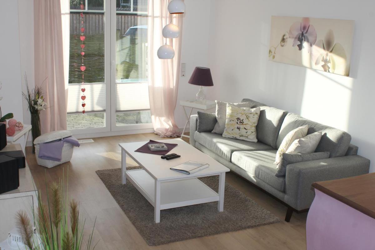 Ferienwohnung Asia In بون المظهر الخارجي الصورة
