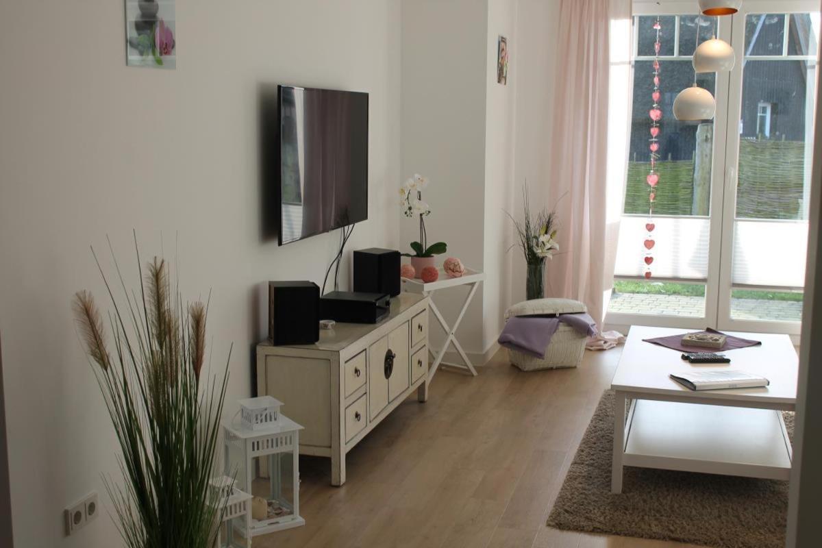 Ferienwohnung Asia In بون المظهر الخارجي الصورة