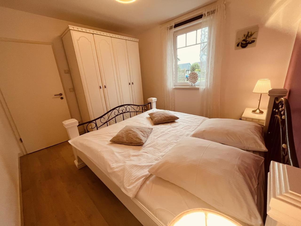Ferienwohnung Asia In بون المظهر الخارجي الصورة