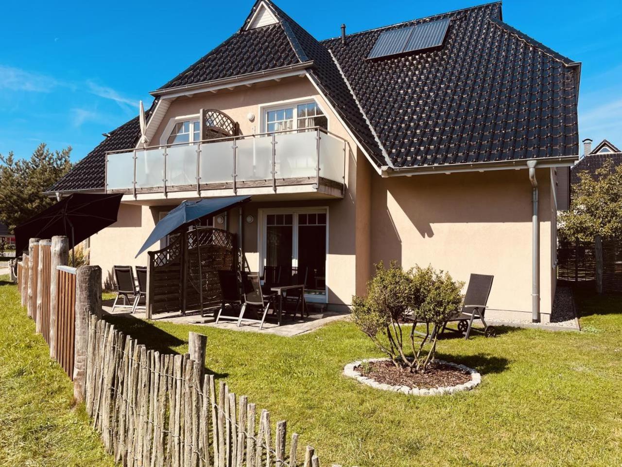 Ferienwohnung Asia In بون المظهر الخارجي الصورة