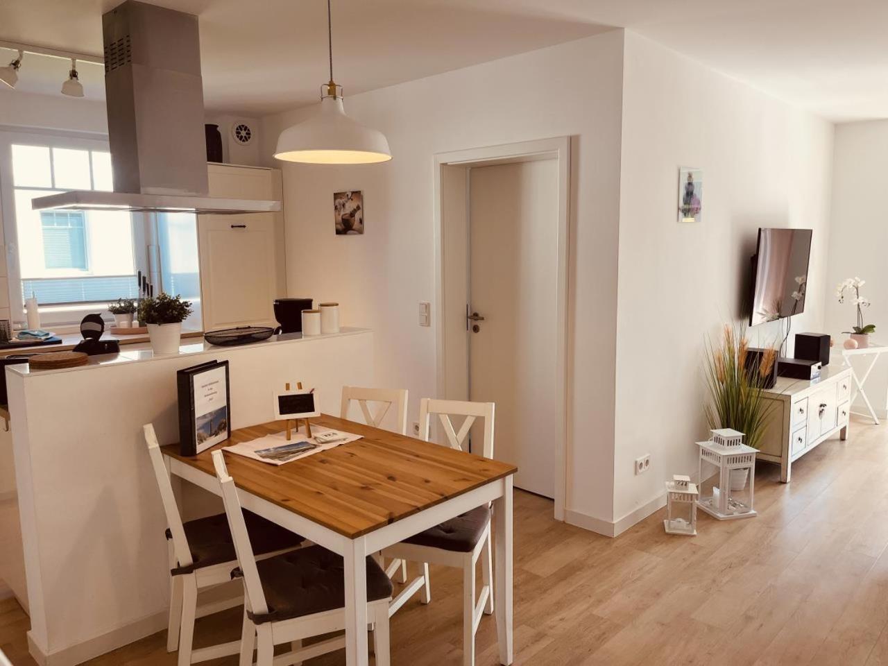 Ferienwohnung Asia In بون المظهر الخارجي الصورة